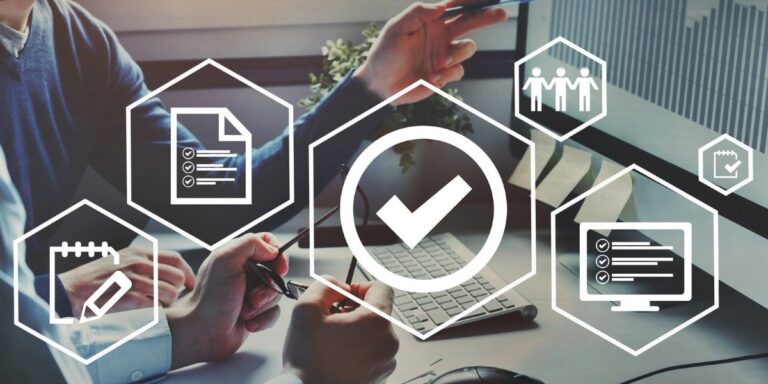 Como Escolher um Curso Online de Qualidade